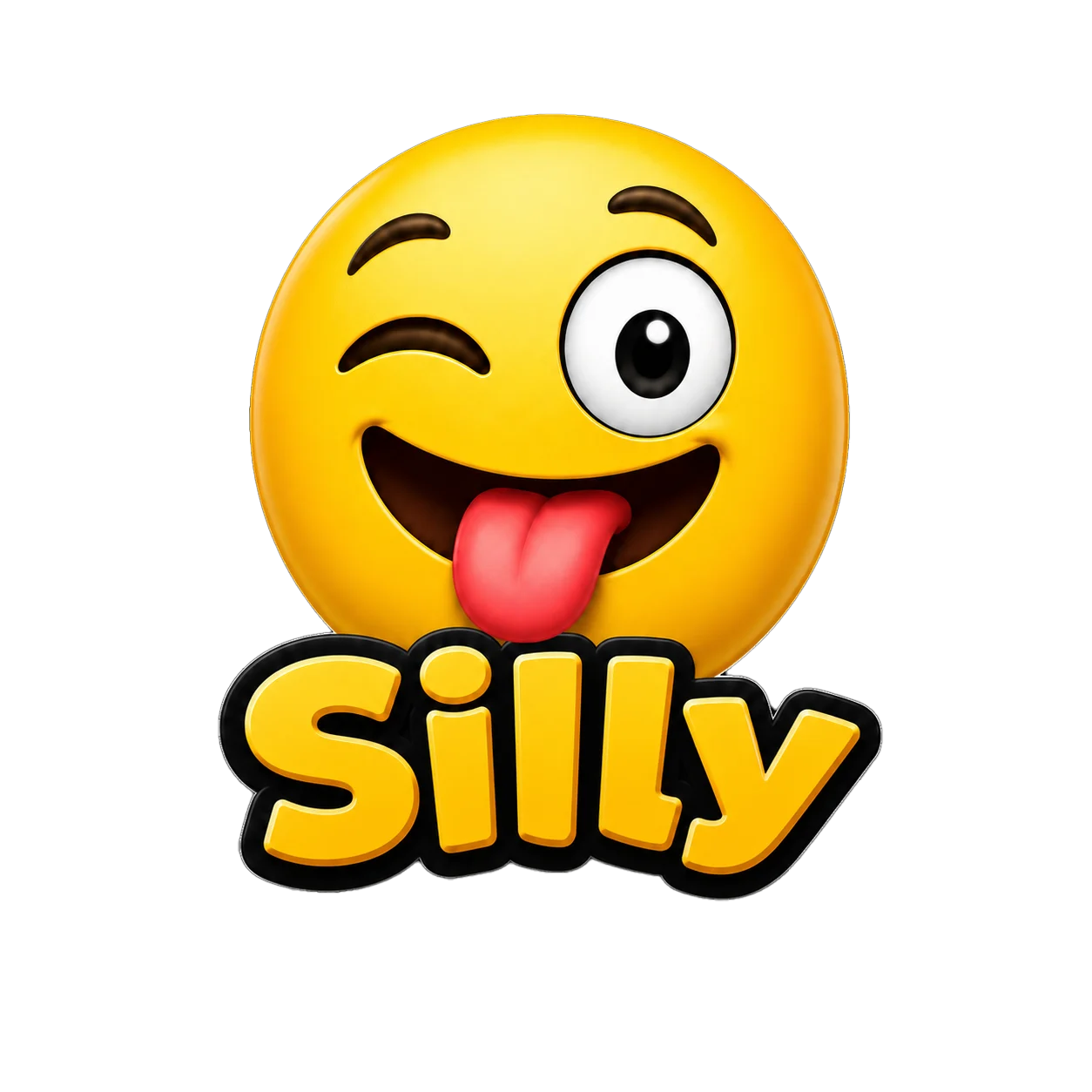 Silly